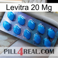Levitra 20Mg viagra1